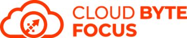 Cloud Byte Focus